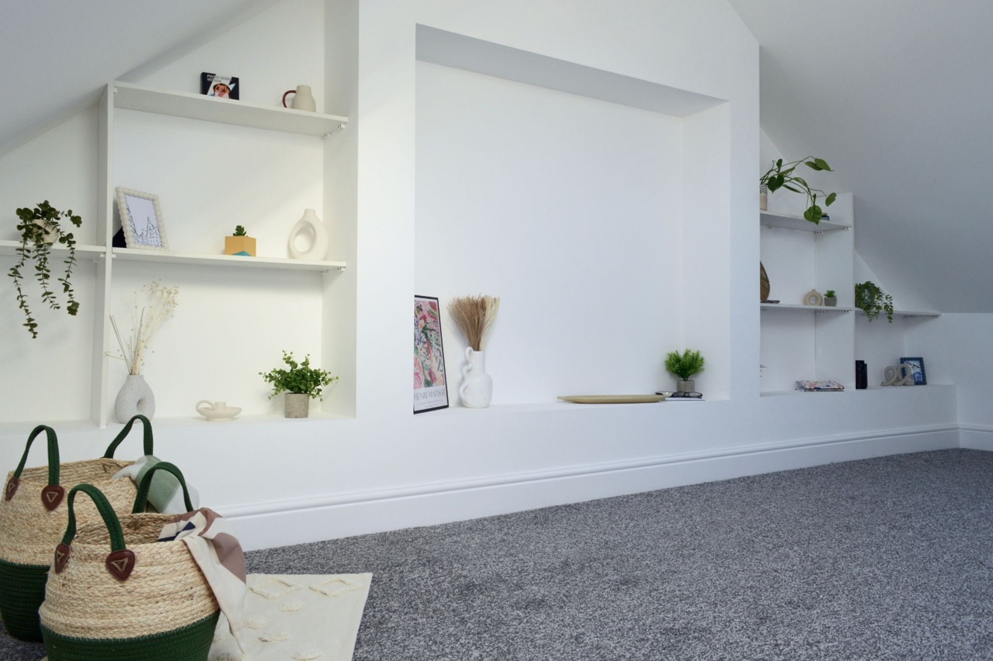 Room 5 31 Cavendish Road, Rochester, ME1