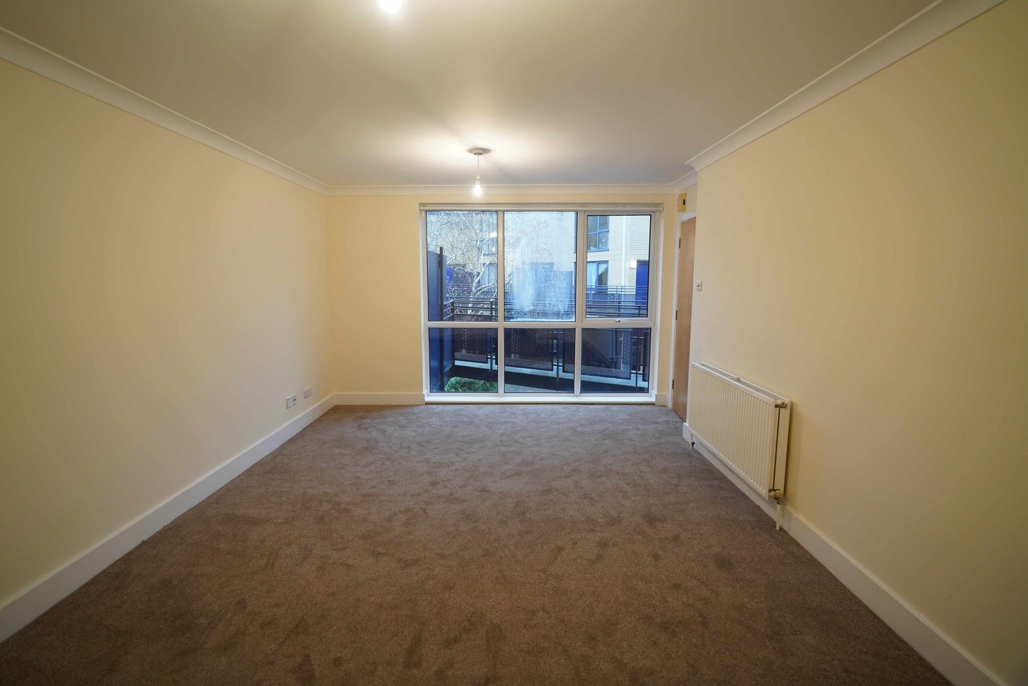 15 The Mariners Valetta Way, Rochester, ME1