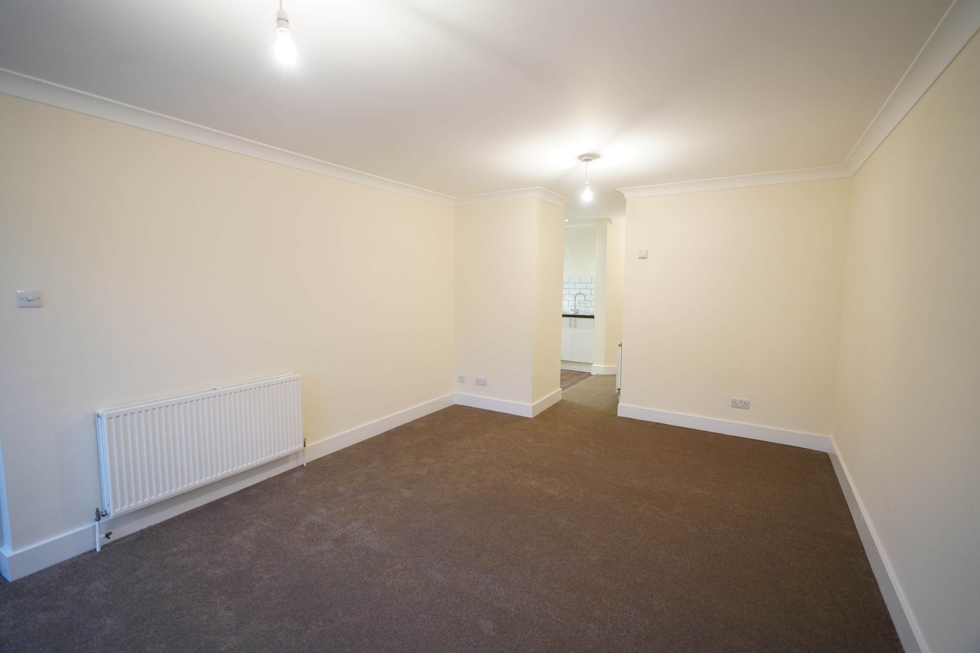 15 The Mariners Valetta Way, Rochester, ME1