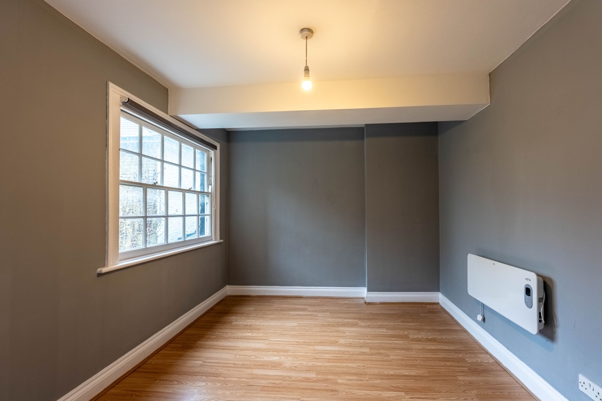 102a High Street, Rochester, ME1