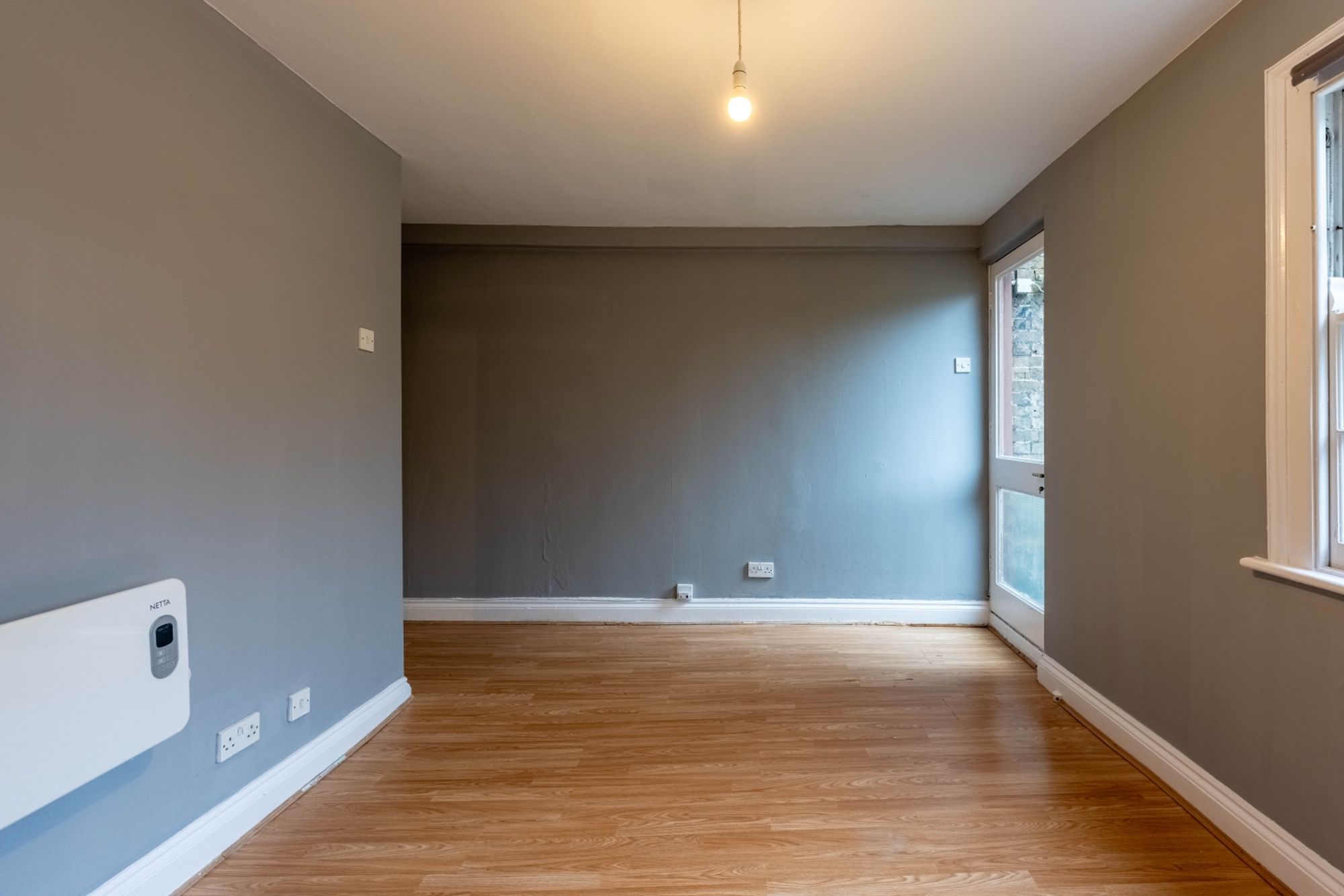 102a High Street, Rochester, ME1