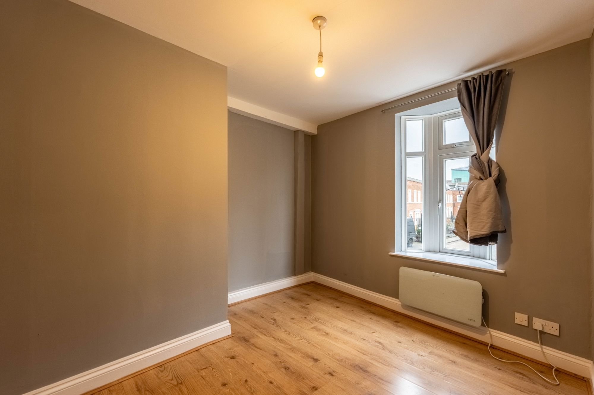 102a High Street, Rochester, ME1