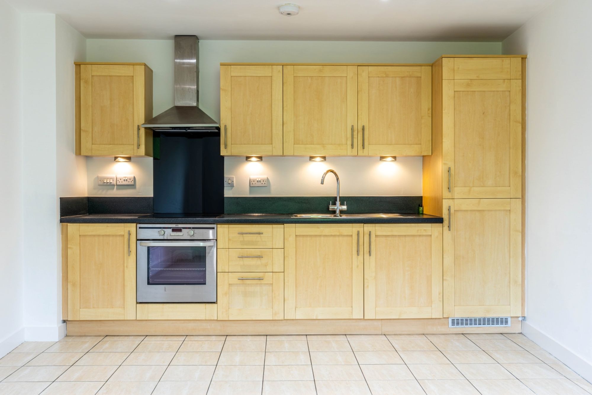 Apt 72, Sandling Park, Maidstone, ME14