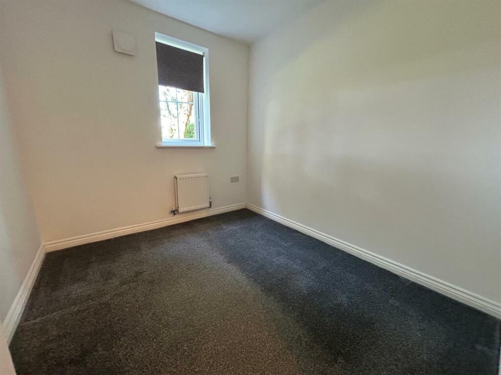 Property in Windsor Court, Needham Market, Ipswich, IP6 8BY