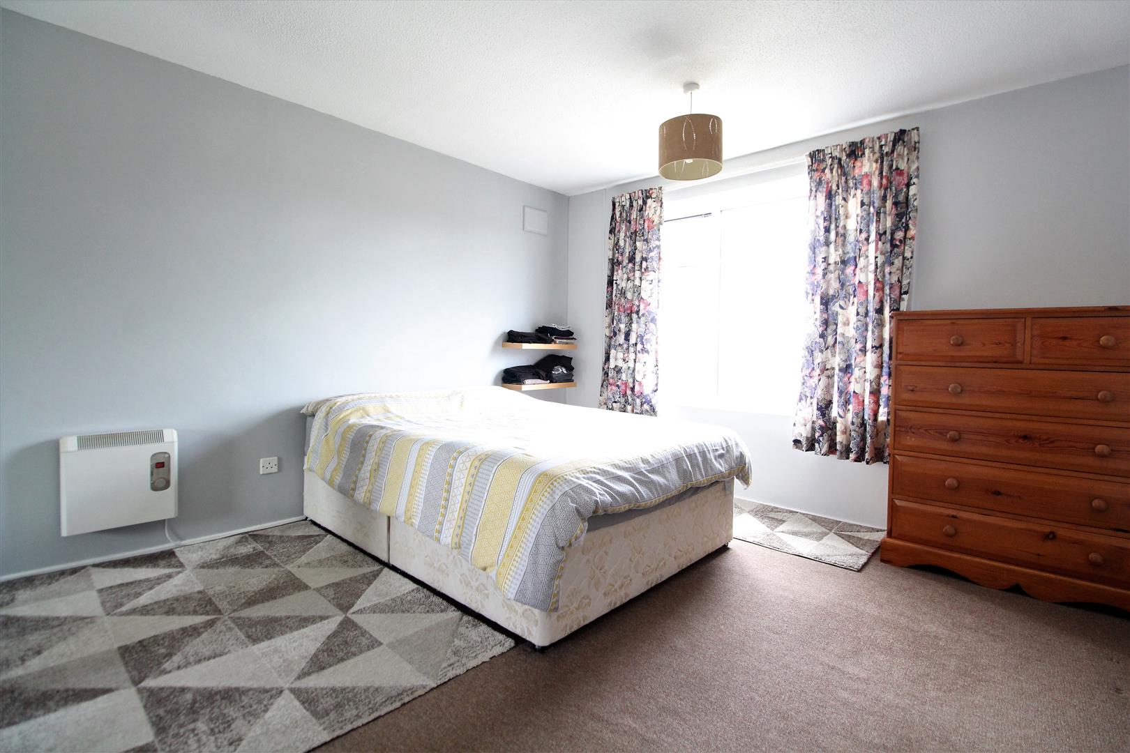 Property in Foxglove Avenue, Needham Market, Ipswich, Suffolk, IP6 8JJ