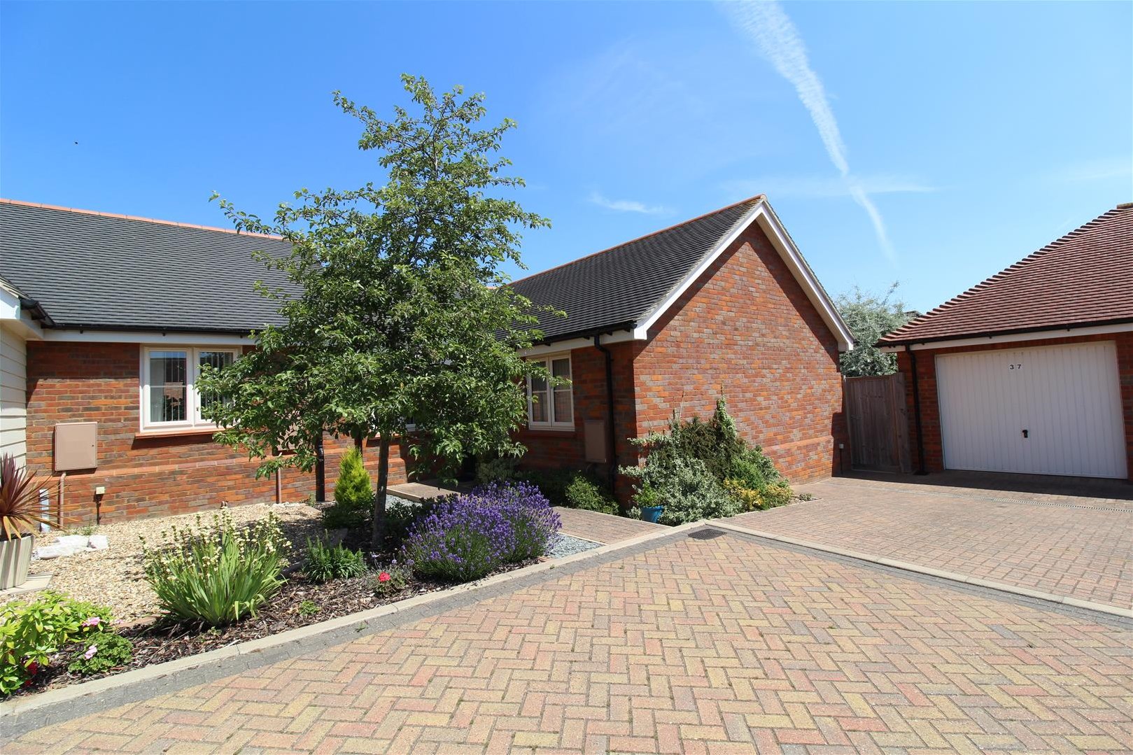 Hamilton Smith Estate Agents in Suffolk