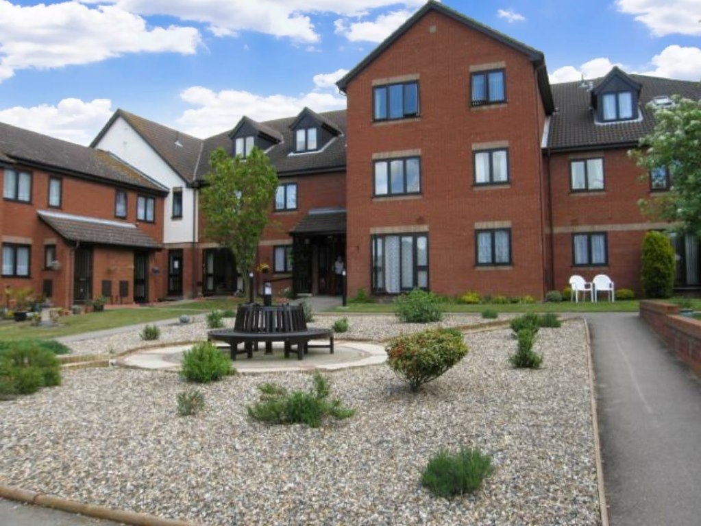 Hamilton Smith Estate Agents in Suffolk