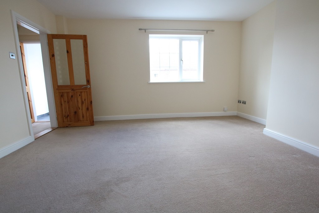 Property in Paper Mill Lane, Bramford, Ipswich, Suffolk, IP8 4BS