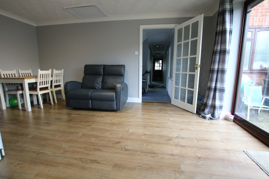 Property in Bacon Road, Barham, Ipswich, Suffolk, IP6 0BG