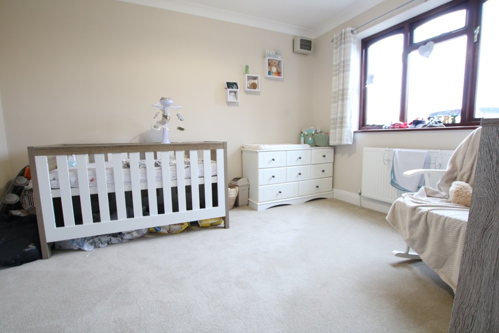 Property in Bacon Road, Barham, Ipswich, Suffolk, IP6 0BG