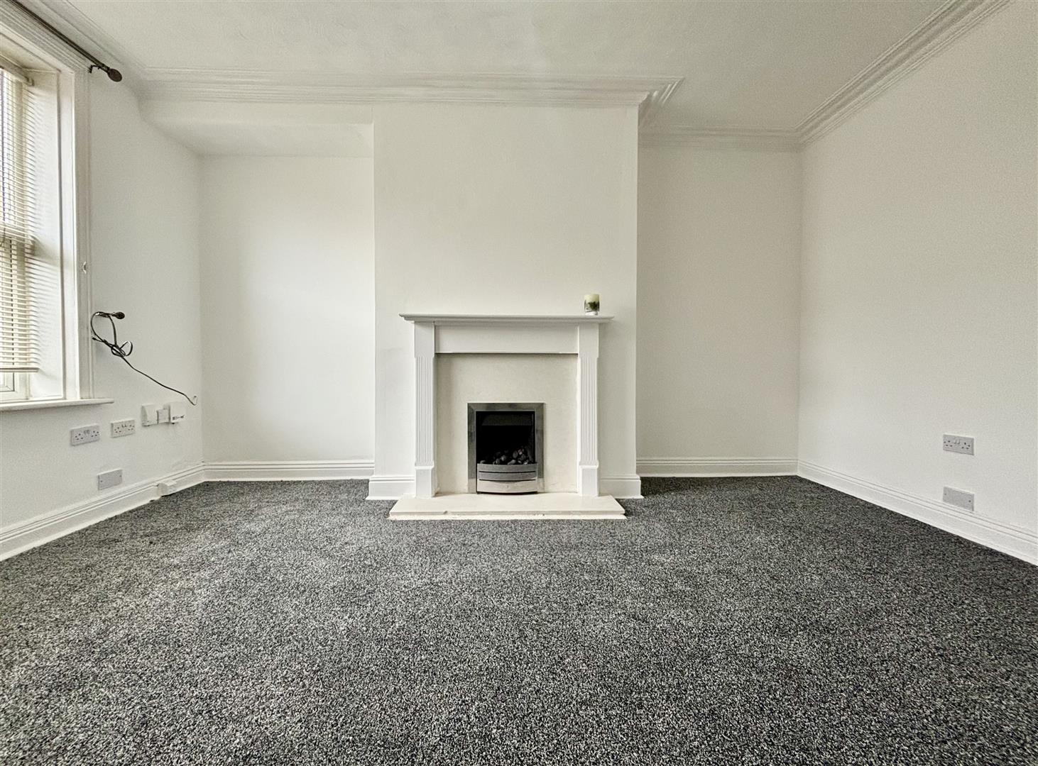 Station Road, Bradford, BD14