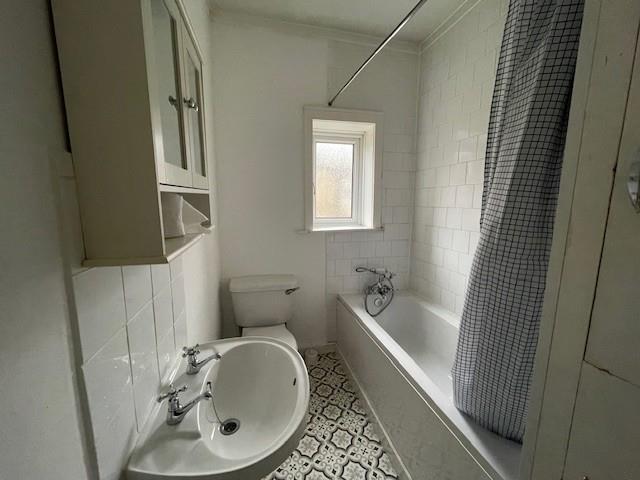 Great Horton Road, Bradford, BD7