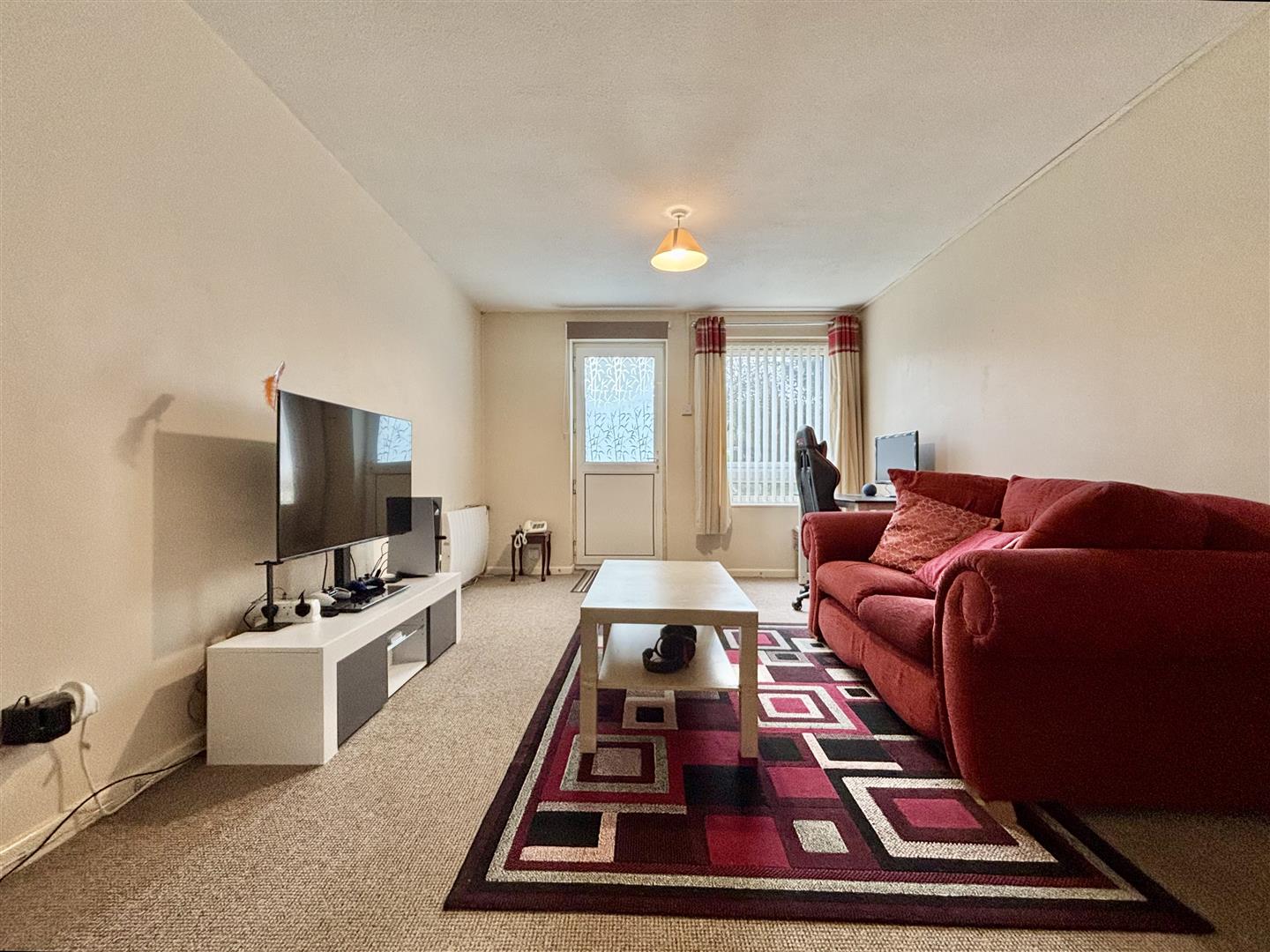 Ryedale Way, Bradford, BD15