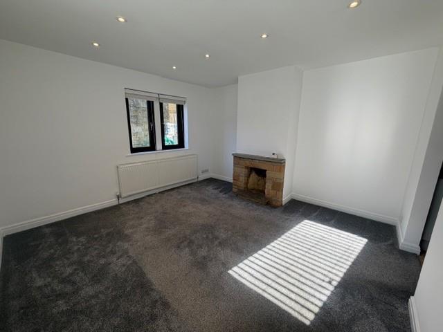 Watson Close, Keighley, BD22