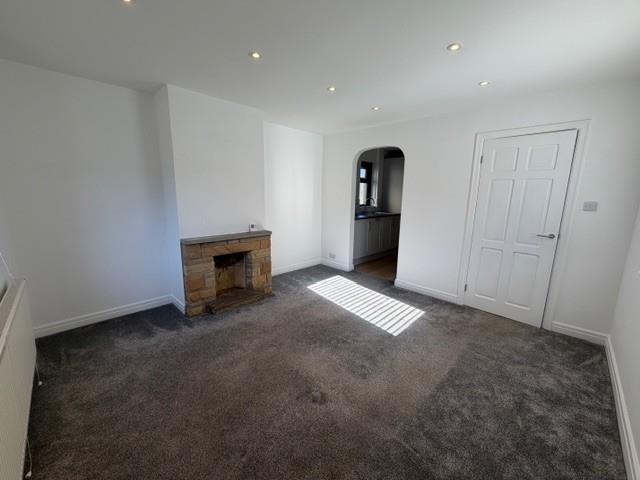 Watson Close, Keighley, BD22