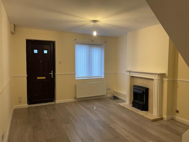 Linnet Close, Bradford, BD8