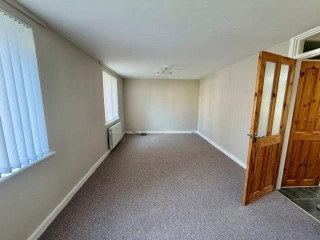 St. Aidans Square, Bingley, BD16