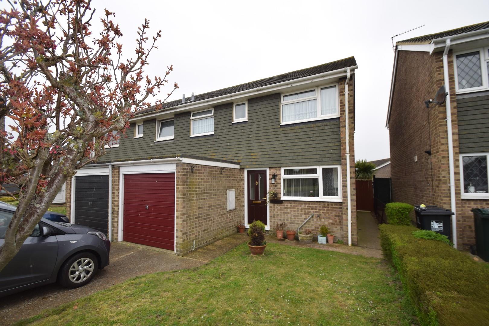 Estate Agents in Eastbourne Hunt Frame Estate Agents