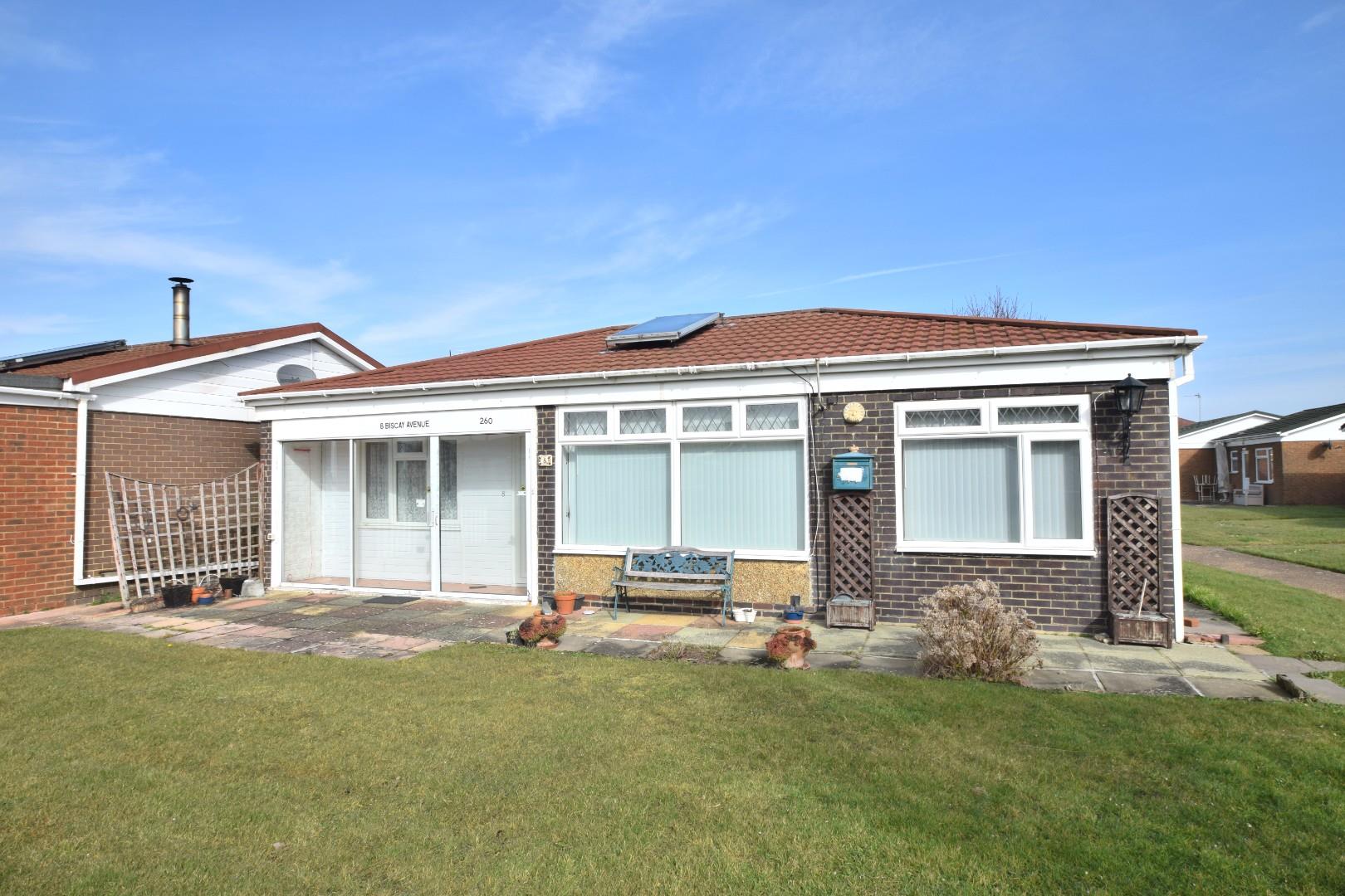 Estate Agents in Eastbourne Hunt Frame Estate Agents