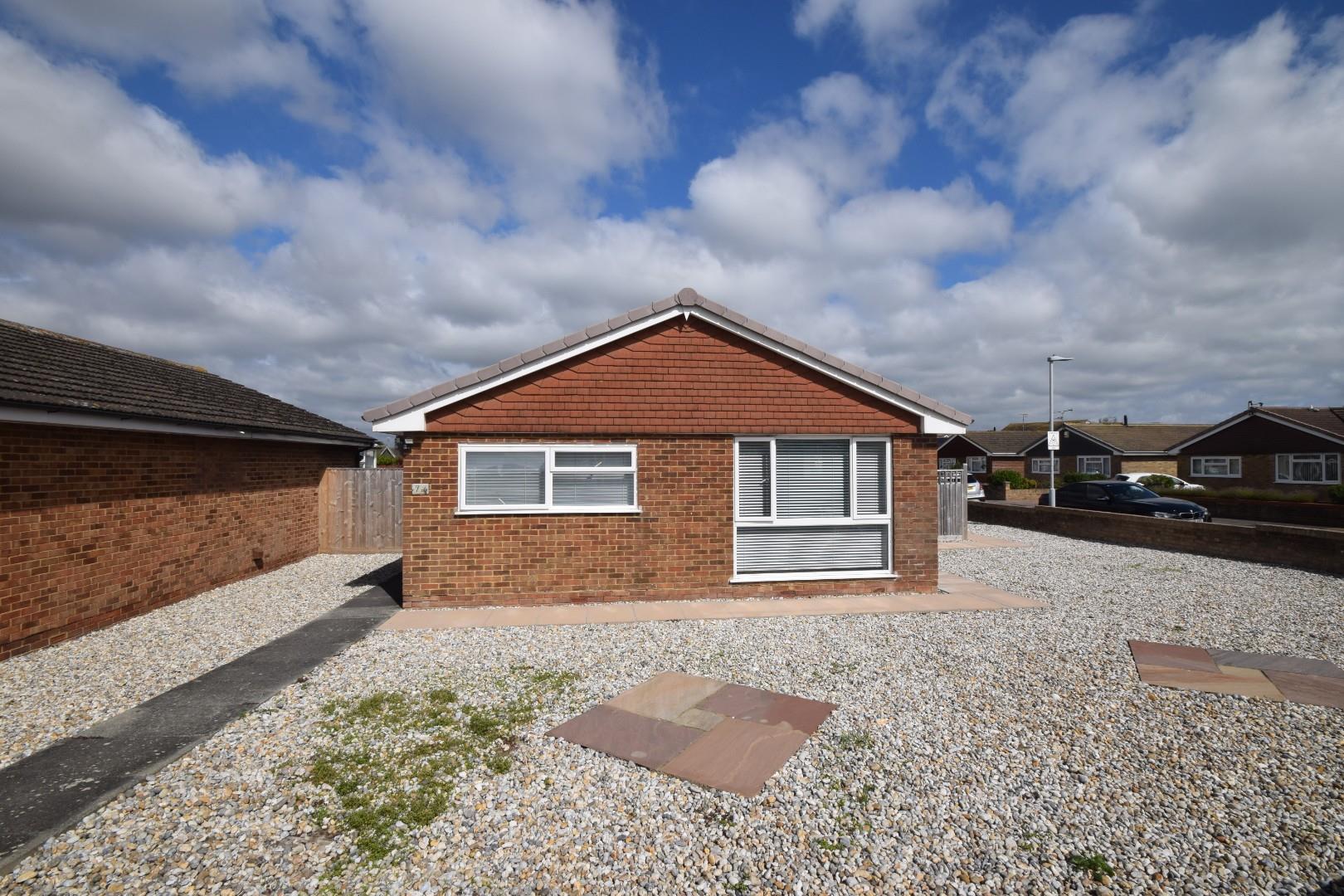 Estate Agents in Eastbourne Hunt Frame Estate Agents