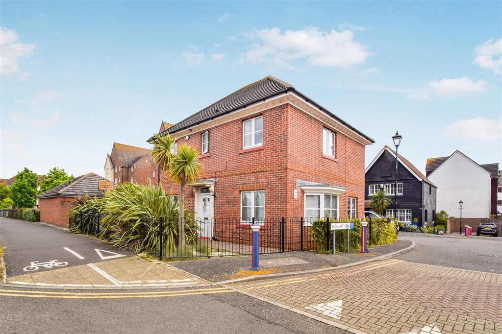 Estate Agents in Eastbourne Hunt Frame Estate Agents