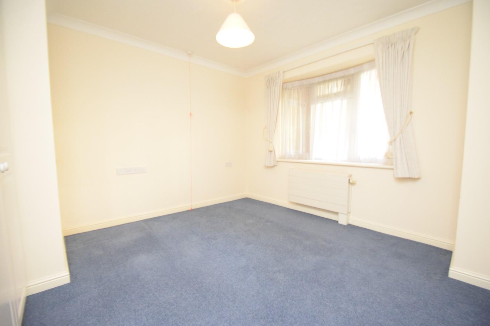 Property in Southfields Road, Saffrons, Eastbourne, East Sussex, BN21 1BT