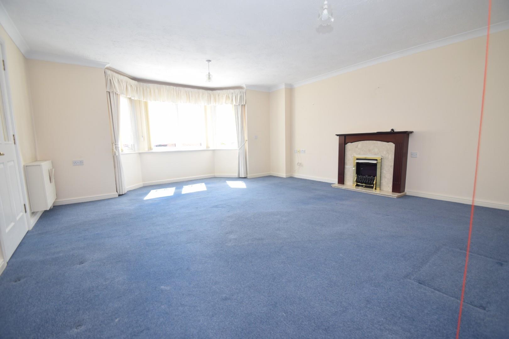 Property in Southfields Road, Saffrons, Eastbourne, East Sussex, BN21 1BT