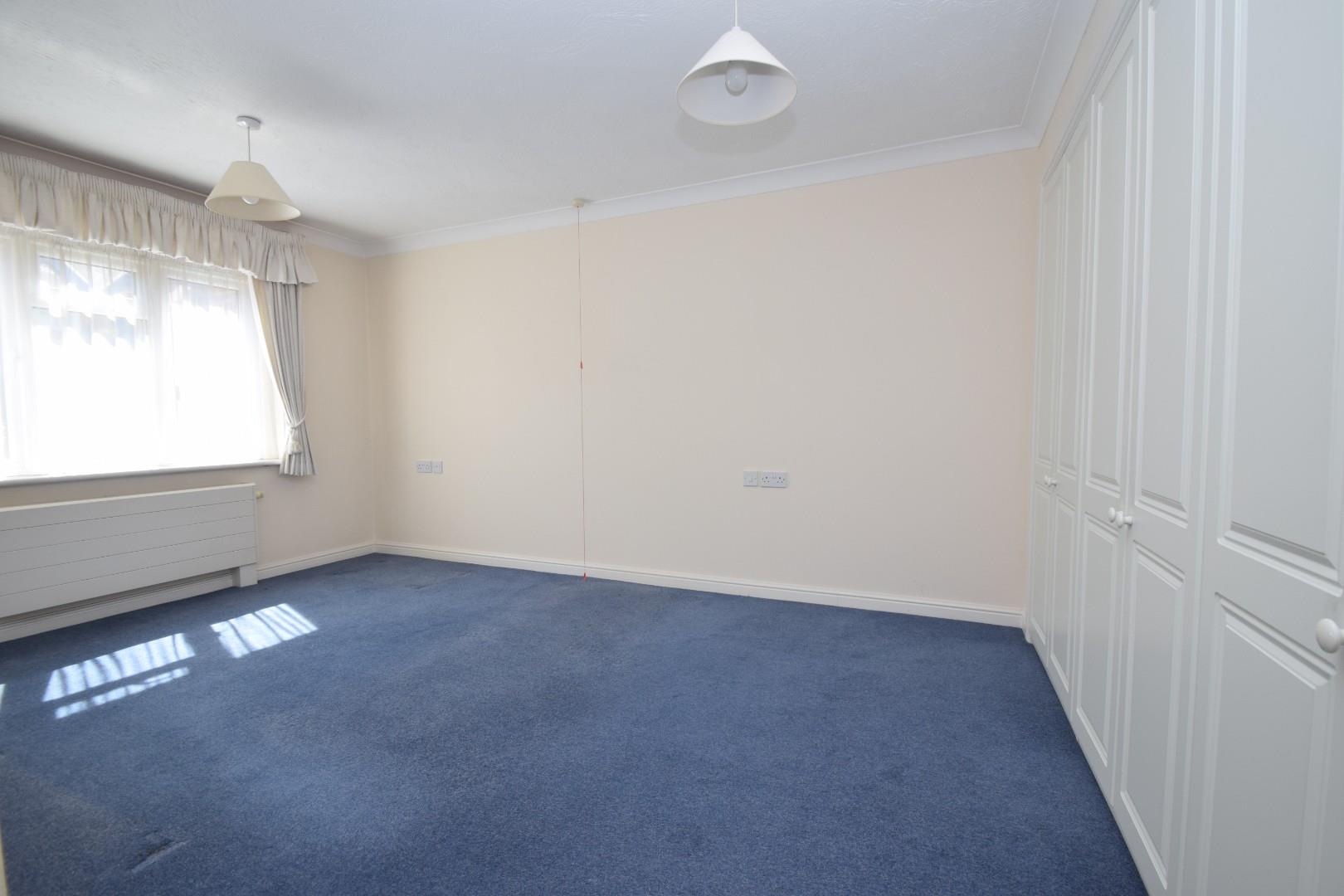 Property in Southfields Road, Saffrons, Eastbourne, East Sussex, BN21 1BT