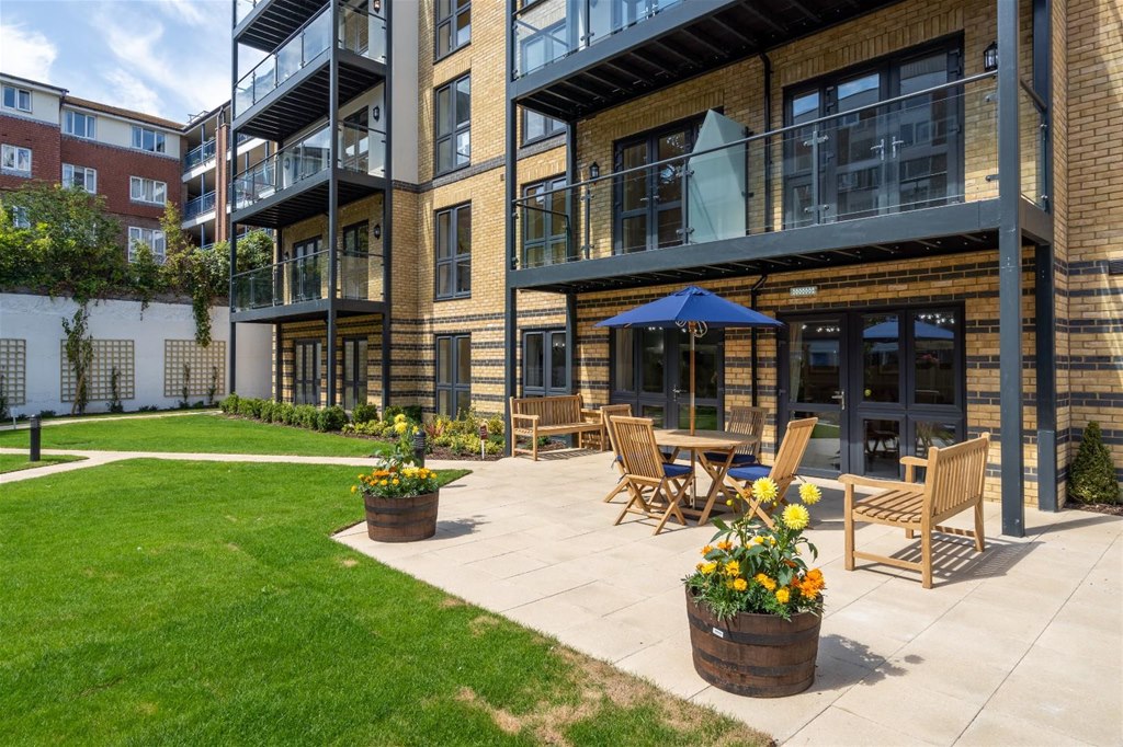 Estate Agents in Eastbourne Hunt Frame Estate Agents