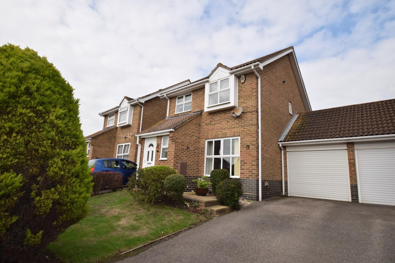 Estate Agents in Eastbourne Hunt Frame Estate Agents