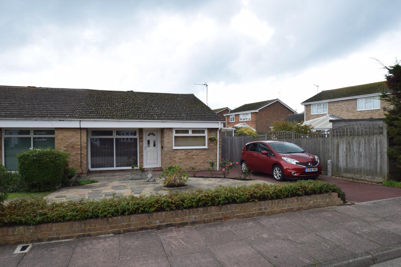 Estate Agents in Eastbourne Hunt Frame Estate Agents