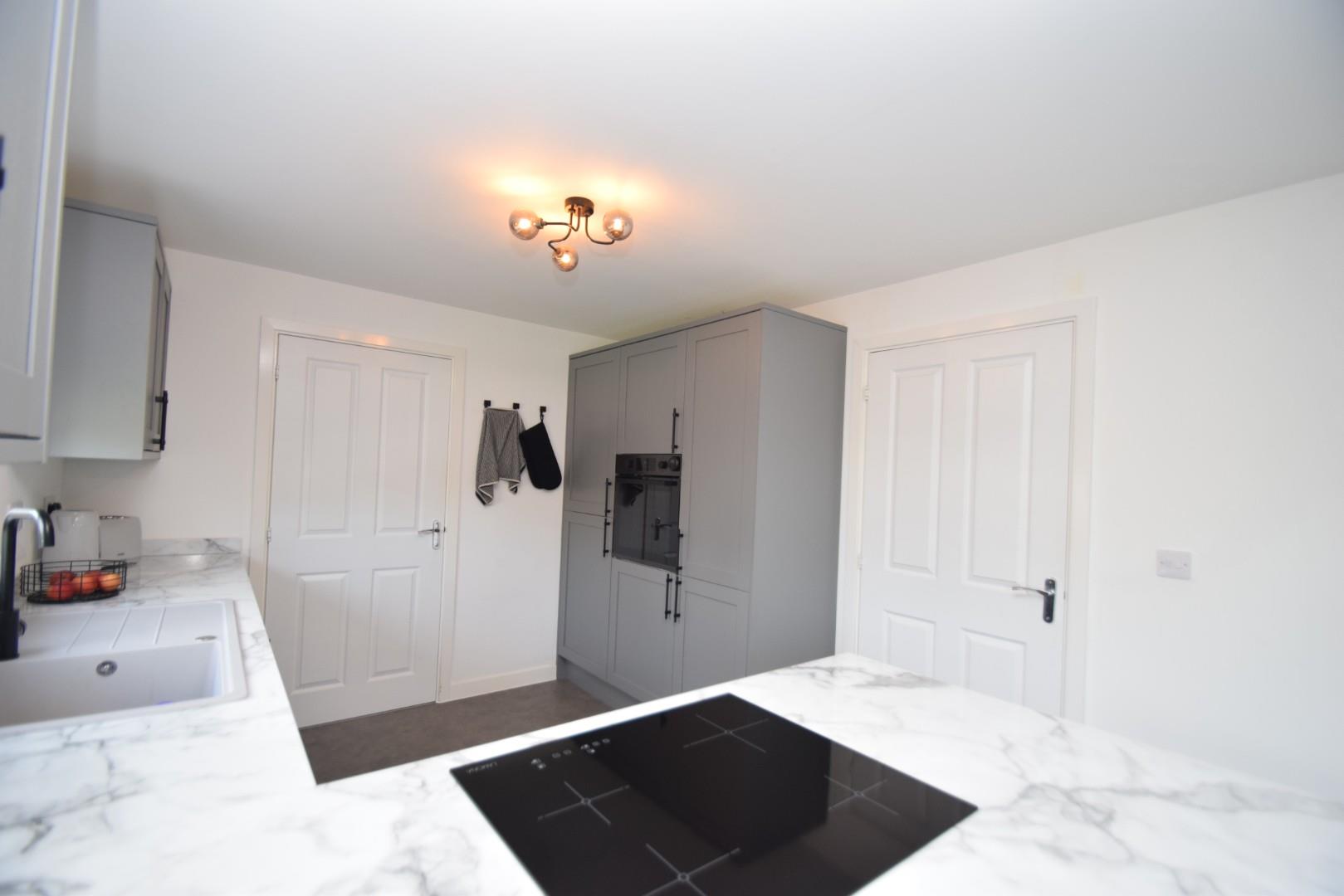 Property in Ramsons Lane, Stone Cross, Pevensey, BN24 5GS