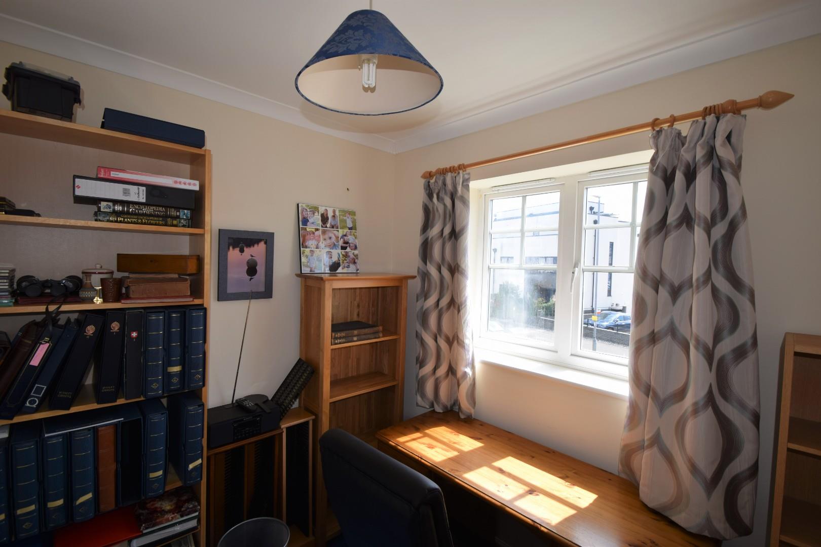 Property in Solomons Close, Sovereign Harbour North, Eastbourne, East