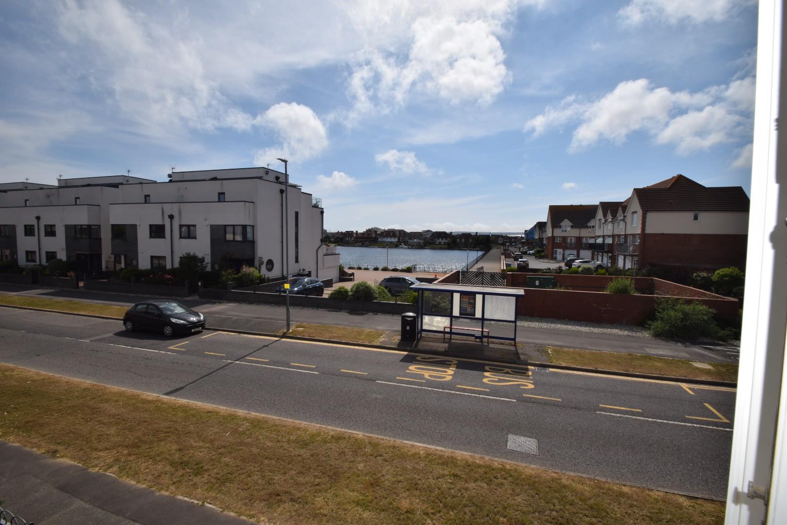 Property in Solomons Close, Sovereign Harbour North, Eastbourne, East