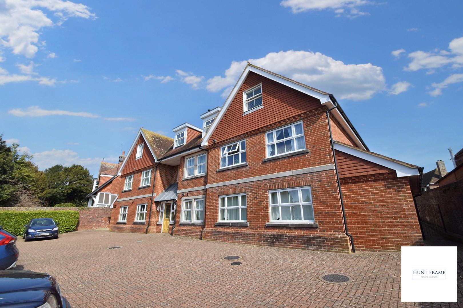  Ratton Road, Eastbourne, BN21 2LS