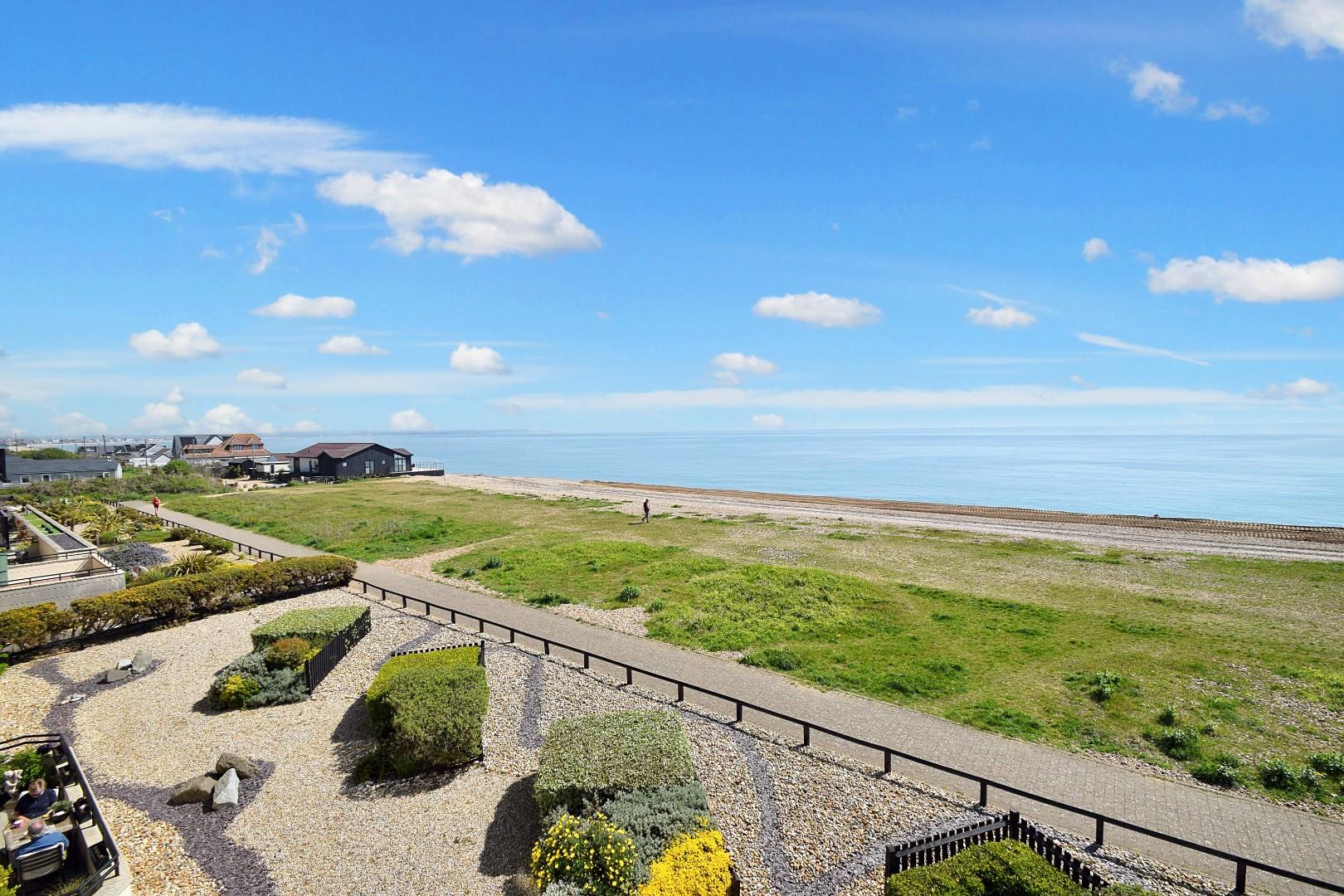 Admiralty Way, Eastbourne, BN23 5PW