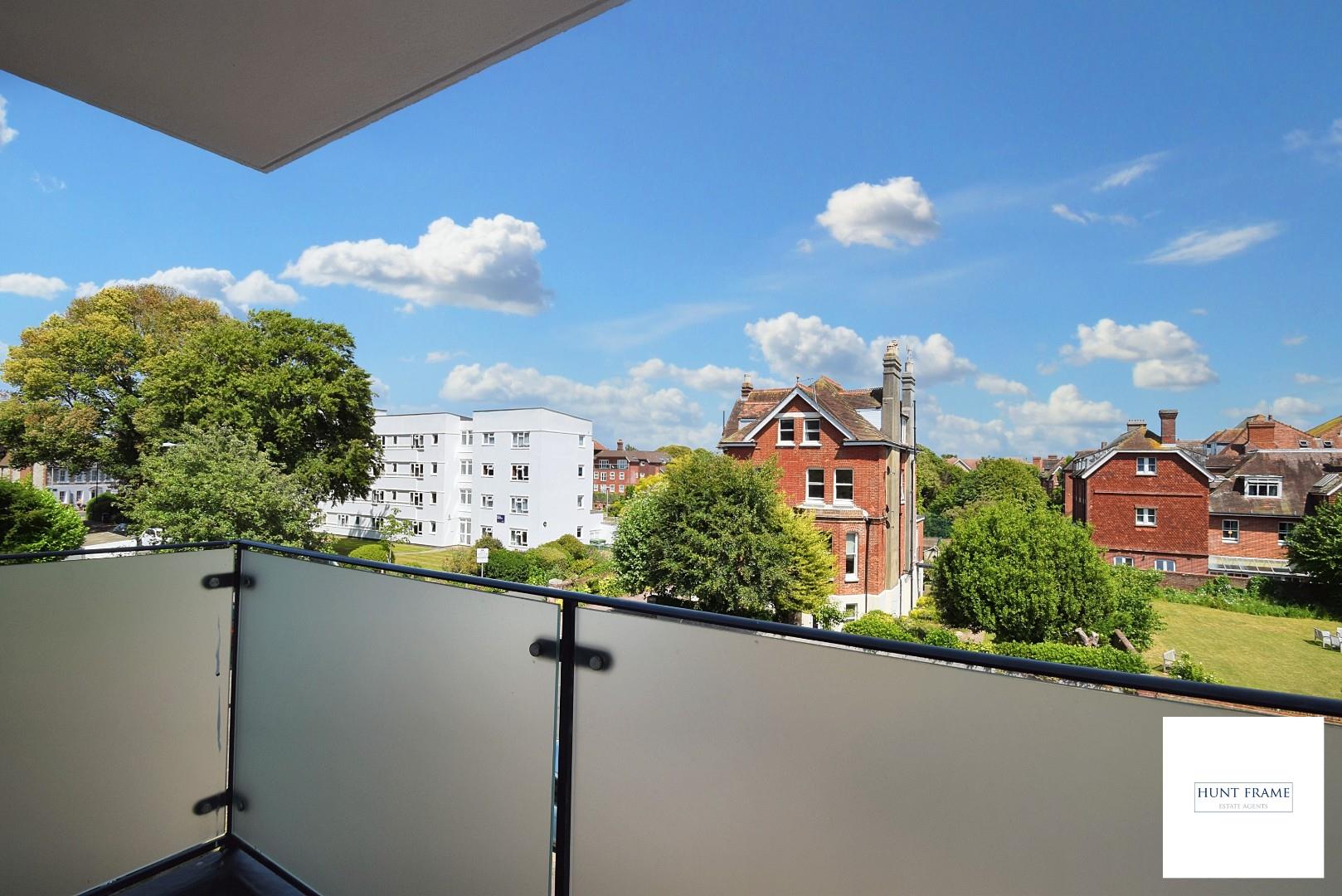 Granville Road, Eastbourne, BN20 7ED