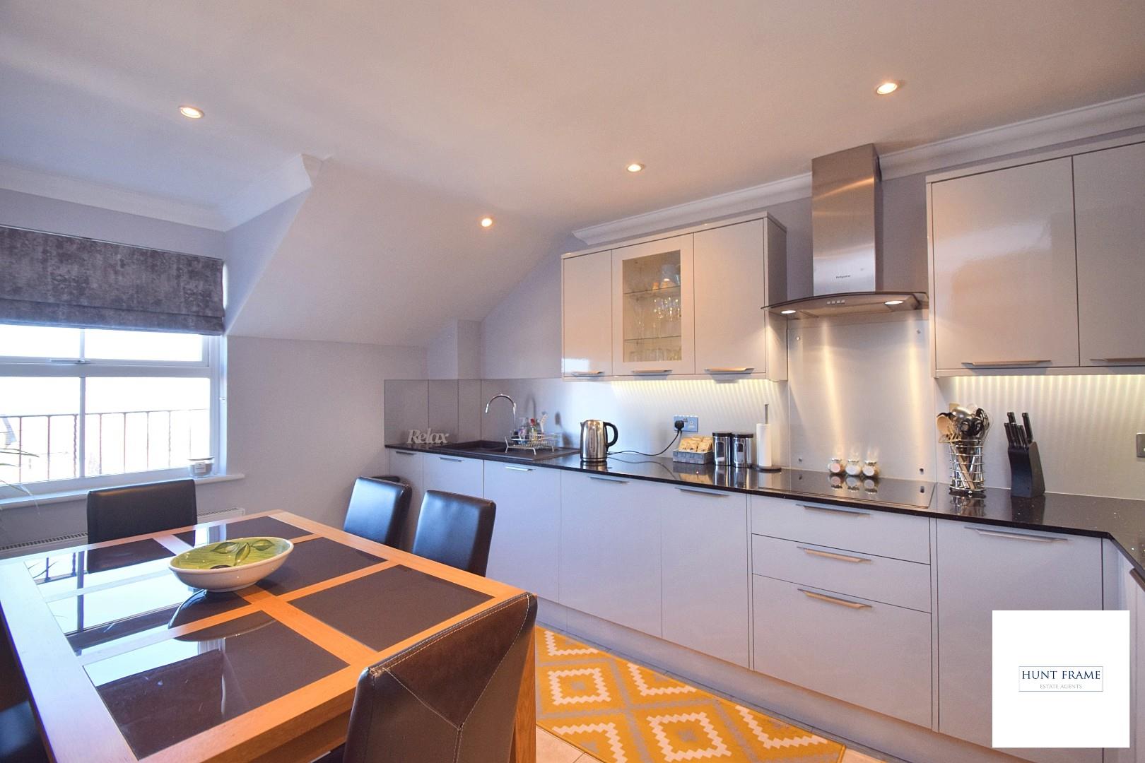 Admiralty Court, Eastbourne, BN23 5PW