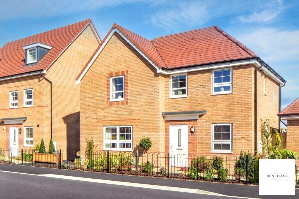 St Martins Road, Eastbourne, BN22 0LG