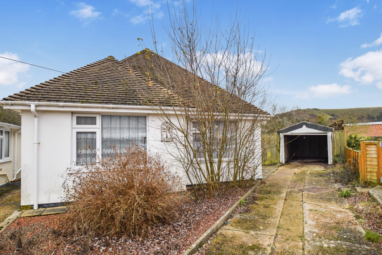 Church Close, Eastbourne, BN20 9QY