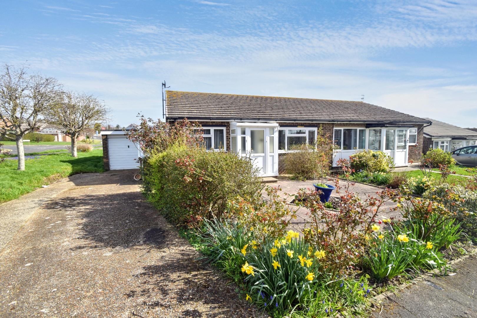 Heron Close, Eastbourne, BN23 7RU