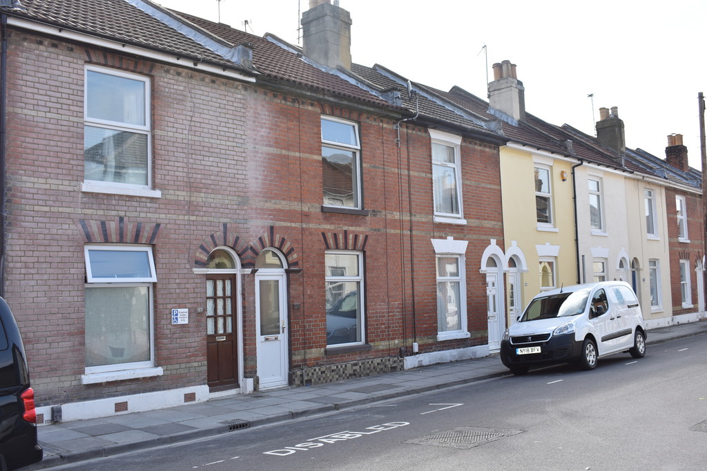 Estate agents portsmouth southsea christies estate agents