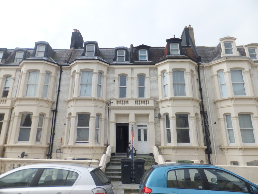Estate agents portsmouth southsea christies estate agents