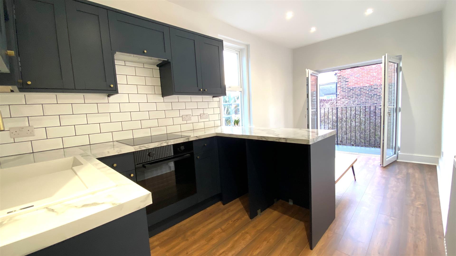 Eastney Road, Portsmouth, PO4