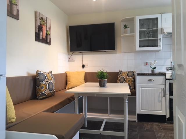 Meriden Road, Southsea, PO5