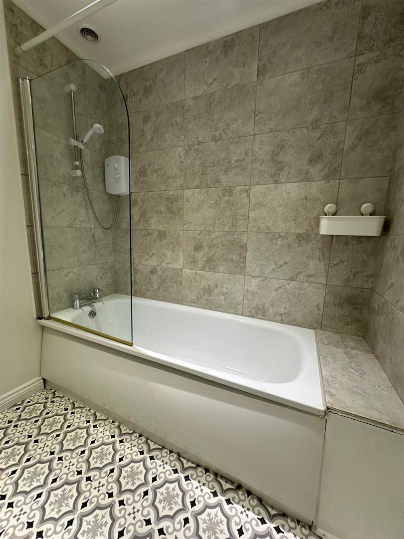 Church Road, Portsmouth, PO1