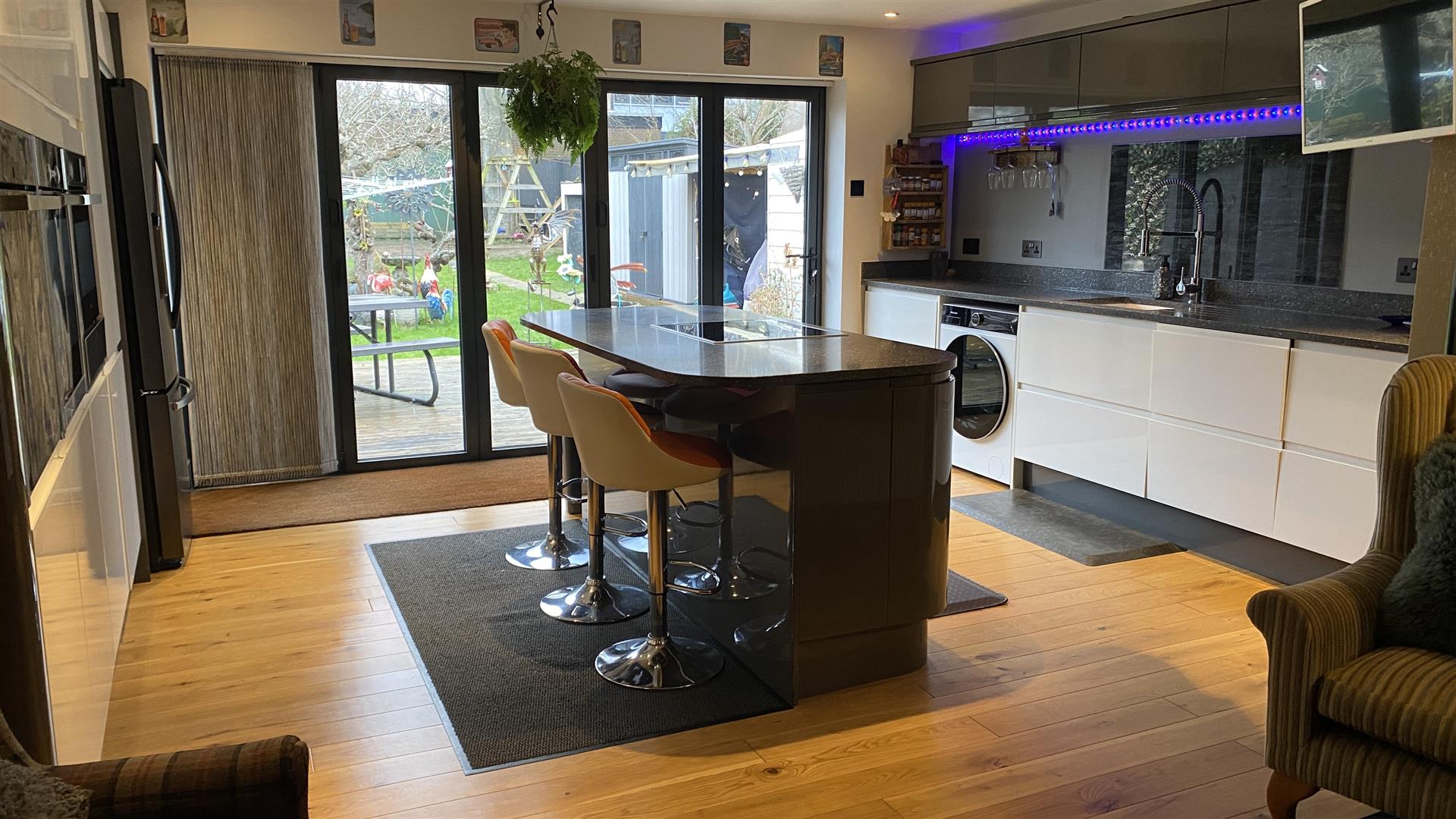 Homefield Road, Portsmouth, PO6