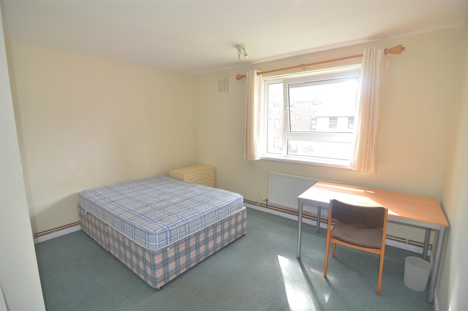 Eldon Street, Southsea, PO5