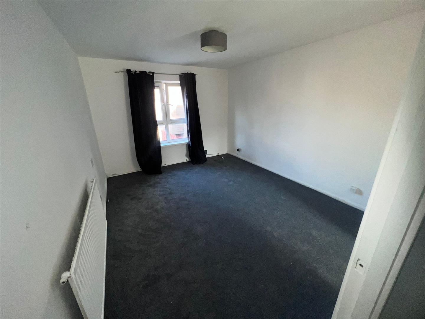 Flying Bull Close, Portsmouth, PO2