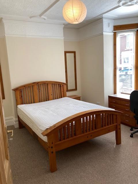 Manners Road, Portsmouth, PO4